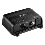 AMEC-AMEC-B620W-010