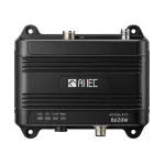 AMEC-AMEC-B620W-010
