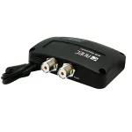 AMEC-AMEC-R150S-012