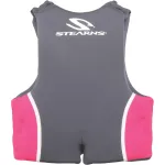 Stearns-2000036923