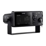 AMEC-AMEC-A750-010
