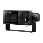 AMEC-AMEC-A750-010