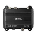 AMEC-AMEC-B620WS-010
