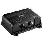 AMEC-AMEC-B650-010