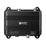 AMEC-AMEC-B650-010