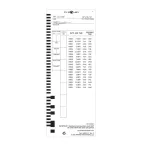 PYRAMID TECHNOLOGIES-44100-10
