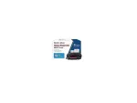 TROY-TRS 02CF258A001
