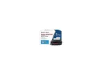 TROY-TRS 02CF258A001