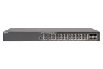 Ruckus-ICX8200-24P