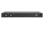 Ruckus-ICX8200-24P