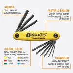 BONDHUS CORP-12591