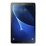 SAMSUNG-SM-I610NZSAXAR