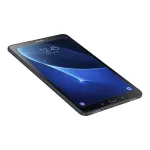 SAMSUNG-SM-I610NZSAXAR