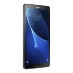 SAMSUNG-SM-I610NZSAXAR