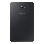 SAMSUNG-SM-I610NZSAXAR