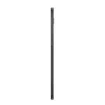 SAMSUNG-SM-I610NZSAXAR