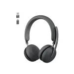Logitech-950-000122