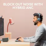 Logitech-950-000122