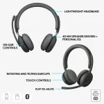 Logitech-950-000122