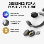 Logitech-950-000122