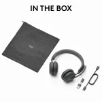 Logitech-950-000122
