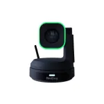BirdDog-BDO4-WM-GR