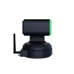 BirdDog-BDO4-WM-GR