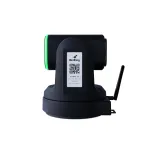 BirdDog-BDO4-WM-GR