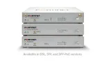Fortinet-FG-50G