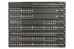 Ruckus-ICX7550-48P-E2