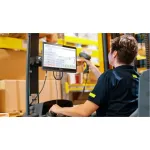 ASUS-E1600WKAT-PN441281-CA