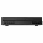 LENOVO-13B9002YUS