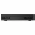 LENOVO-13B9002YUS