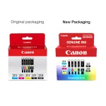 CANON-CNM8530B001