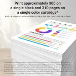 CANON-CNM8530B001