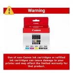 CANON-CNM8530B001