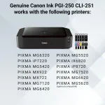 CANON-CNM8530B001