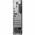 LENOVO-13DQ001RUS