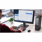 LENOVO-13DQ001RUS