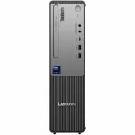 LENOVO-13DQ001RUS