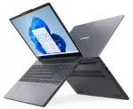 LENOVO-83TA0005US