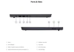 LENOVO-83TA0005US