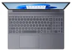 LENOVO-83TA0005US