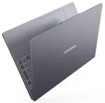 LENOVO-83TA0005US