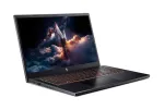 ACER-NX.BNPAA.005