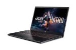 ACER-NX.BNPAA.005
