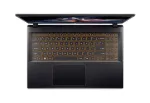 ACER-NX.BNPAA.005