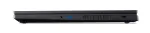 ACER-NX.BNPAA.005