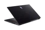 ACER-NX.BNPAA.005