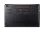 ACER-NX.BNPAA.005